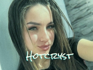 Hotcryst