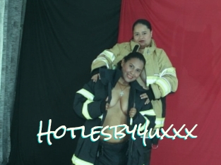 Hotlesby4uxxx