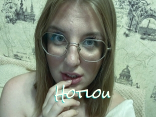 Hotlou