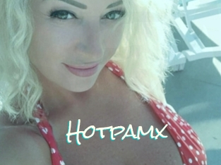 Hotpamx