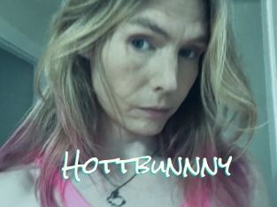 Hottbunnny