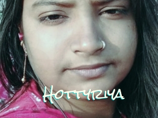 Hottyriya