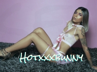 Hotxxxbunny