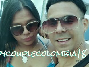 Hoycouplecolombia18