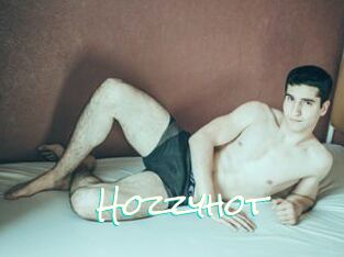 Hozzyhot