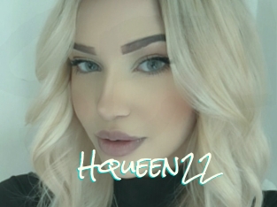 Hqueen22