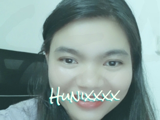 Hunixxxx