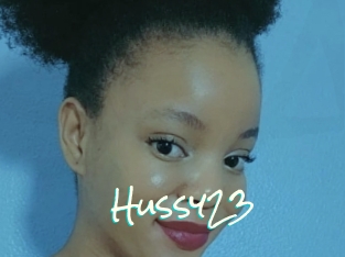 Hussy23