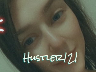 Hustler121