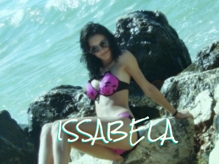 ISSABELA