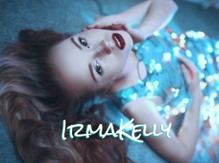 IrmaKelly