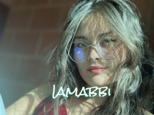 Iamabbi