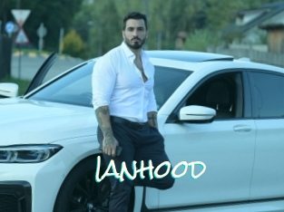 Ianhood