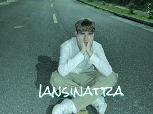 Iansinatra