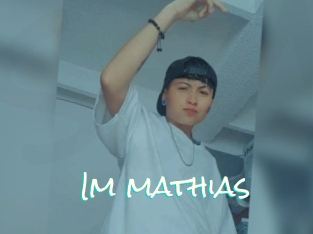 Im_mathias