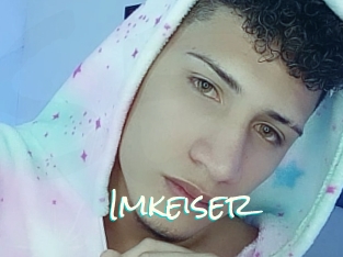 Imkeiser