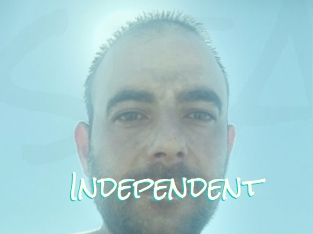 Independent