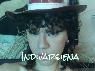 Indivarsiena