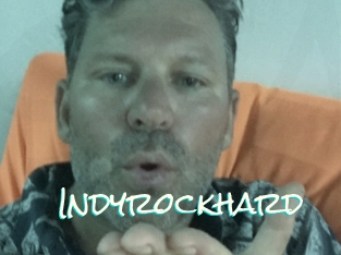 Indyrockhard