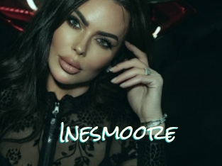 Inesmoore