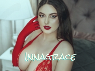 Innagrace