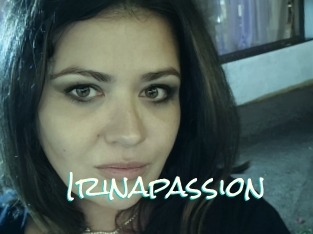 Irinapassion