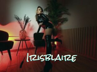 Irisblaire