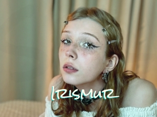 Irismur