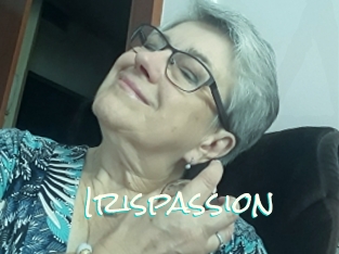 Irispassion