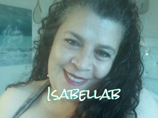 Isabellab