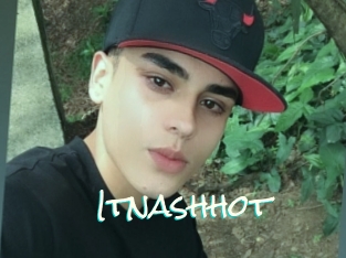 Itnashhot