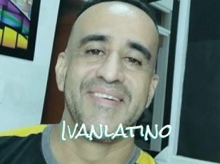 Ivanlatino