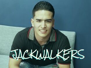 JACKWALKERS