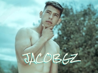 JACOBGZ