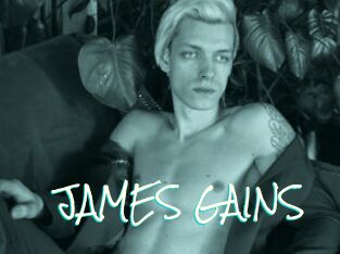 JAMES_GAINS