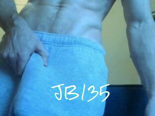 JB135