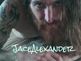 JaceAlexander