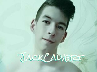 JackCalvert