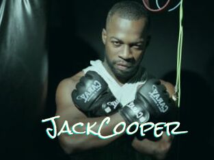 JackCooper