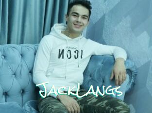 JackLangs