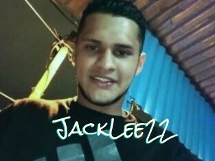 JackLee22