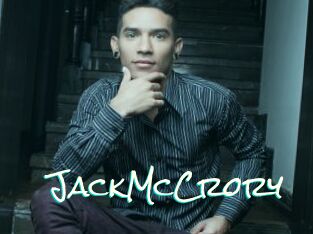 JackMcCrory