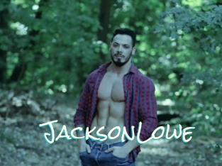 JacksonLowe