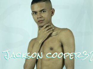 Jackson_cooper32