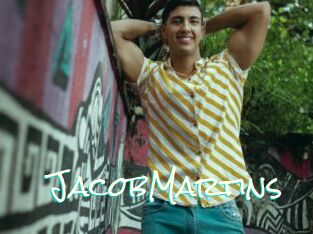 JacobMartins