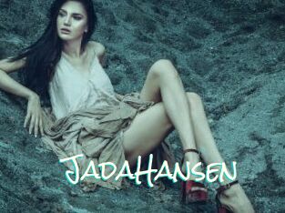 JadaHansen