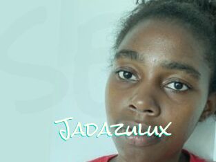 Jadazulux