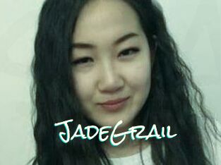 JadeGrail