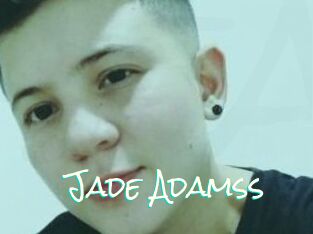 Jade_Adamss