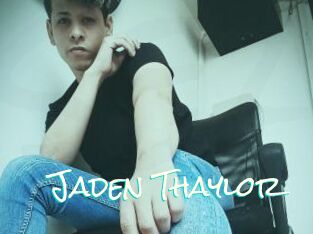 Jaden_Thaylor